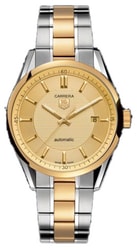 Tag Heuer Carrera WV215B.BD0788